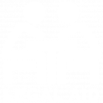 Legal aid logo